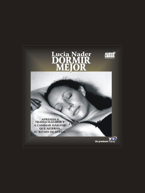 Click image to view full cover